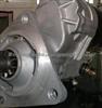 Starter OK87T18400 24V 11T 5. 5KW