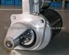 Starter NSB529 CS201 NSB529