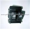 Power Window Switch for Chevrolet 10419308