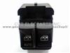 Power Window Switch For GM 10284860