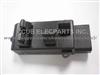 Power Window Switch For Dodge 4685433