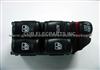 Power Window Switch for Chevrolet 22706008