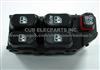 Power Window Switch for Chevrolet 88894539