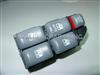 Power Window Switch for Pontiac 10290244