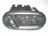 Headlight Switch for Ford 1L2Z-11654DA