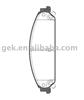 CHRYSLER 300 C/F Brake Pad