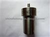 Nozzle DN4SD2ND80
