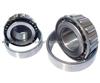 LM48548/10 Tapered Roller Bearing