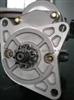 Starter STR5009 2.2KW