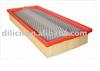 Car Air Filter For BMW