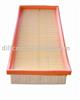 Auto Air Filter For BMW 6020940204