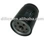 Automobile Oil Filter For HENGST