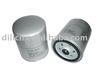 Car Oil Filter For HENGST H35WK