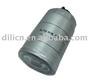 Auto Oil Filter For HENGST H70WK02