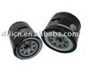 Auto Oil Filter For ISUZU 8-94360418-0