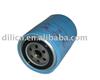 Auto Part For NISSAN Oil Filter