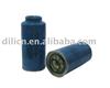 Auto Oil Filter For NISSAN
