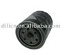 Auto Filter For TOYOTA 90915-30002