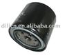 Oil Purifier For TOYOTA 15600-25010