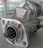 Starter Jac-2 9t 4. 5kw 24v