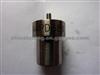 Nozzle DN4PD681 ISO9001:2000