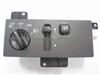 Headlight Switch for Jeep 88924361