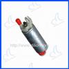 BMW Mechanical Fuel Pump