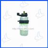Bosch Fuel Pump Use for VW