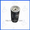 Use For CUMMIS  genuine oil filter