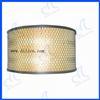 Use for MITSUBISHI air filter cartridge