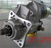 Starter 1280007040 2.3KW