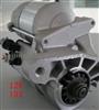 Starter 17884 1.4KW