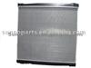 Scania Radiator 1442751