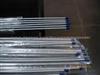 Polished Stainless Steel Tube/Pipe For GM