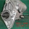 Starter 03111-4240 2.2KW
