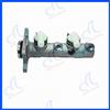 TOYOTA/HIACE Auto Brake Wheel Cylinder