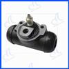 TOYOTA /HIACE Brake Wheel Cylinders 47550-39175/ 47550-30100