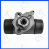 TOYOTA /COROLLA/STARLET Clutch Wheel Cylinder 47550-16010/ 47570-20031