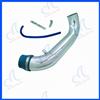 Cold Air Intake for HONDA CIVIC