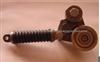 Auto Tensioner for Man 51958007473
