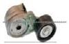 Auto Tensioner for Merce 534005610