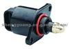 Idle Air Control Valve for Fiat