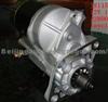 Toyota Starter 2280005340