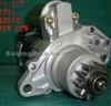 Starter 2 3300AD200 1.7KW