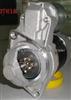 Starter CS1117