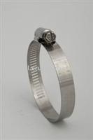 General purpose clamps