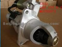 Starter M3T95071 6.0KW