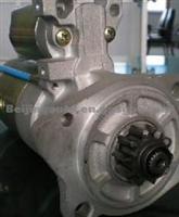 Starter M8t60871 24V