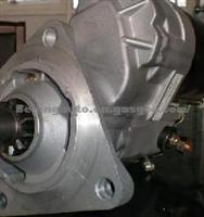 Starter OK87T18400 24V 11T 5. 5KW