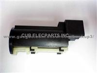 Clutch Switch For GM 11516184